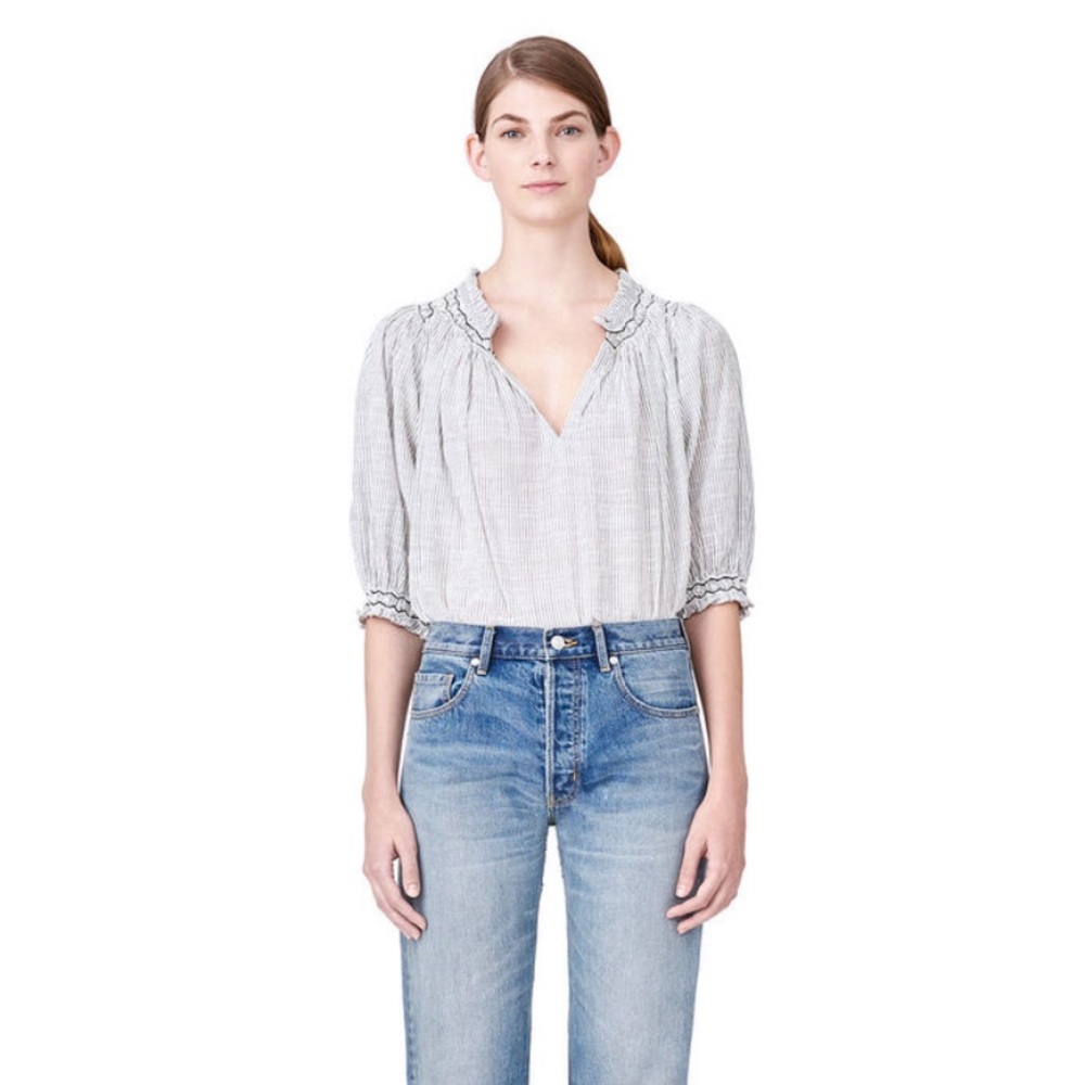 Rebecca Taylor La Vie NWT $250